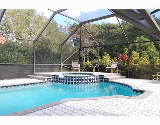 22198 Ensenada Way Boca Raton, FL 33433 - Photo 12 of 15 Additional Photo