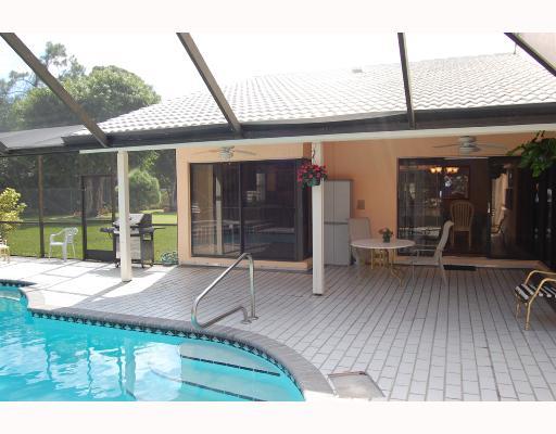 22198 Ensenada Way Boca Raton, FL 33433 - Photo 13 of 15 Additional Photo