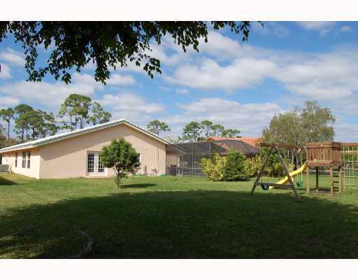22198 Ensenada Way Boca Raton, FL 33433 - Photo 14 of 15 Additional Photo