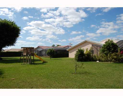 22198 Ensenada Way Boca Raton, FL 33433 - Photo 15 of 15 Additional Photo