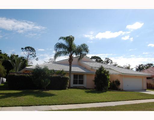 22198 Ensenada Way Boca Raton, FL 33433 - Photo 2 of 15 Additional Photo
