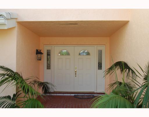22198 Ensenada Way Boca Raton, FL 33433 - Photo 3 of 15 Additional Photo
