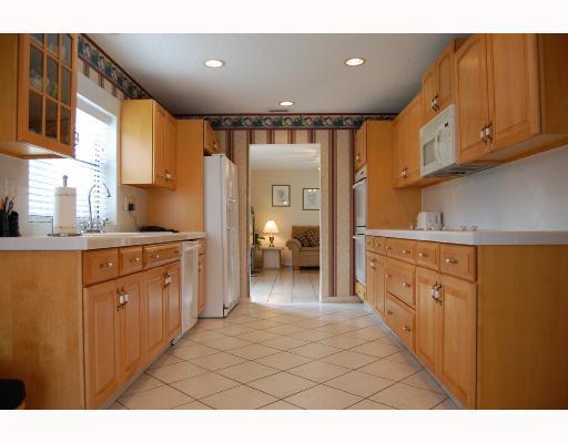 22198 Ensenada Way Boca Raton, FL 33433 - Photo 4 of 15 Additional Photo