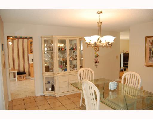 22198 Ensenada Way Boca Raton, FL 33433 - Photo 5 of 15 Additional Photo