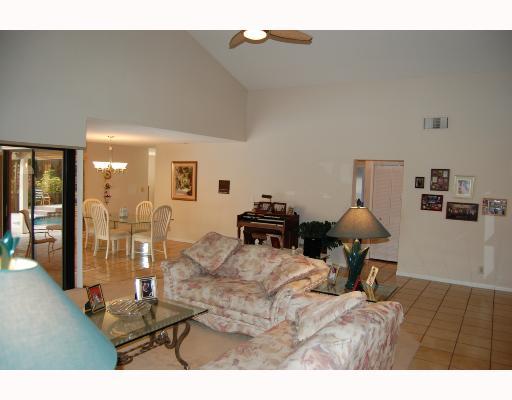22198 Ensenada Way Boca Raton, FL 33433 - Photo 6 of 15 Additional Photo