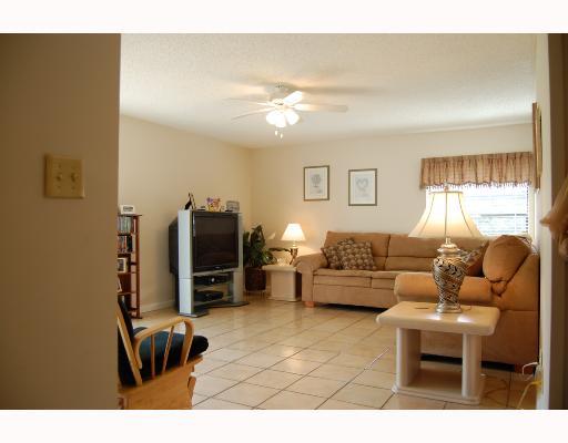 22198 Ensenada Way Boca Raton, FL 33433 - Photo 7 of 15 Additional Photo