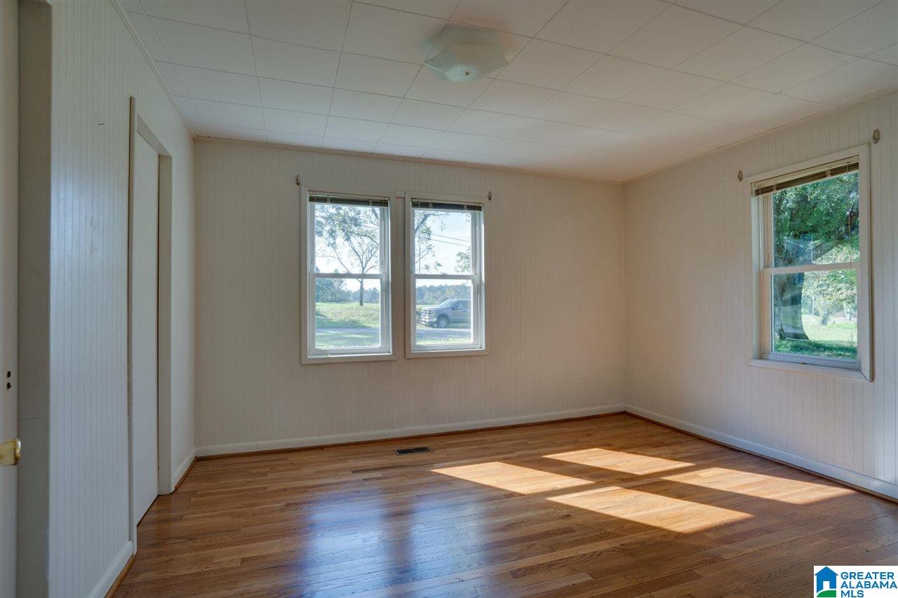 1697 Robin Hill Road Oneonta, AL 35121 - Photo 21 of 50