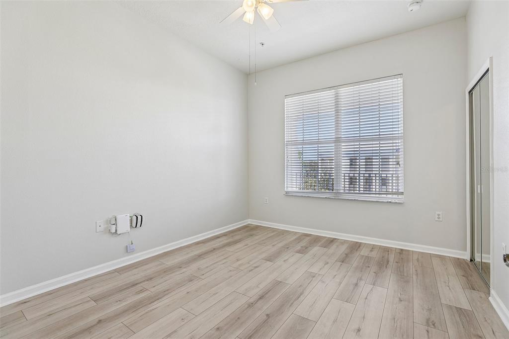 2315 Upper Park Road, Unit 302 Orlando, FL 32814 - Photo 15 of 35
