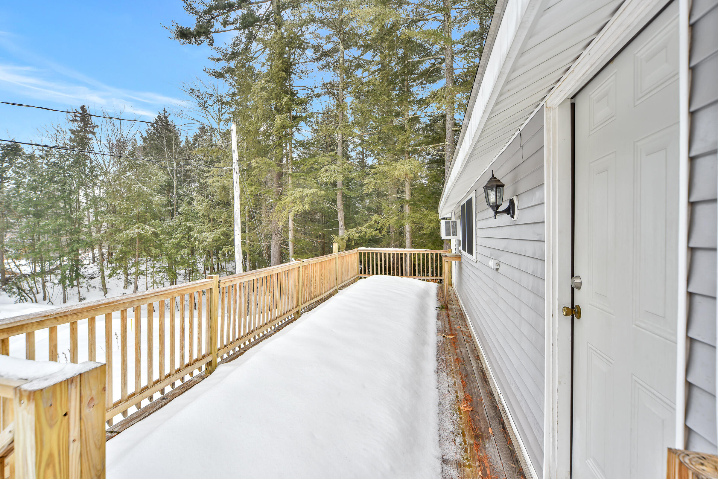 57 Salmon Road Madison, ME 04950 - Photo 23 of 36 108657gr-109