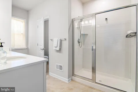 $605,000 | 3360 Cormorant Drive, Laurel, MD 20724