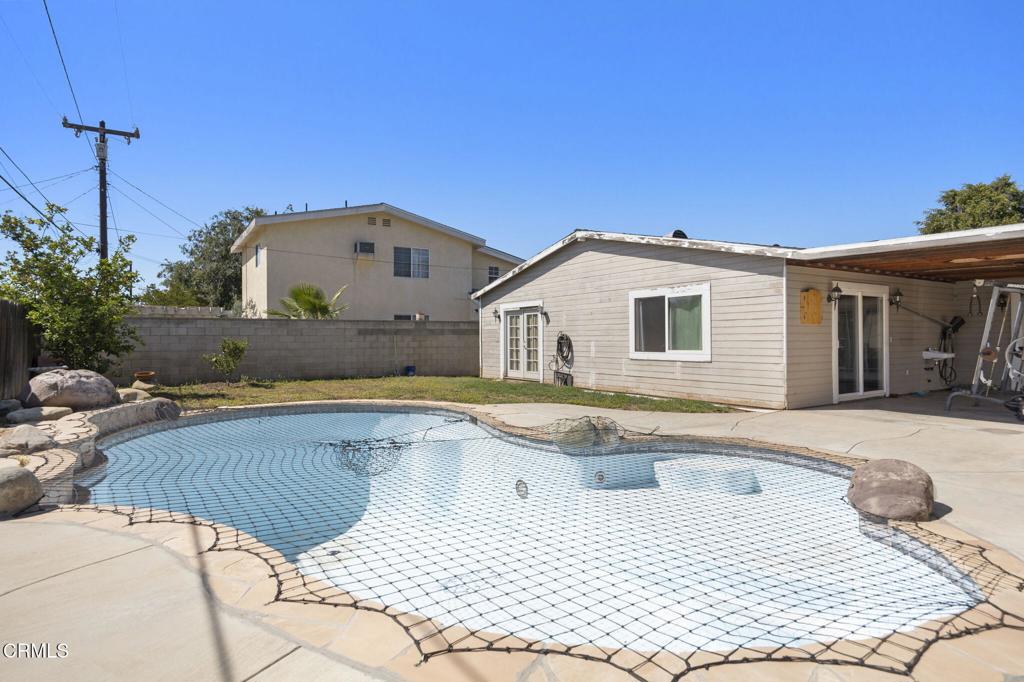 320 D Street Fillmore, CA 93015 - Photo 34 of 56 38-web-or-mls-UpmarketMedia_320D-123