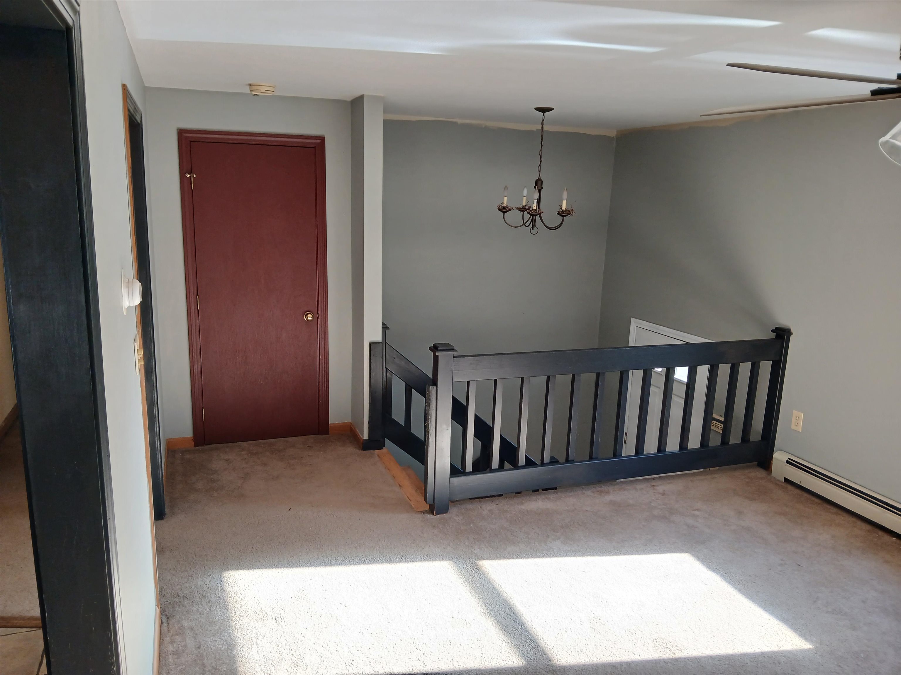 22 Davis Boulevard Rochester, NH 03868 - Photo 30 of 30