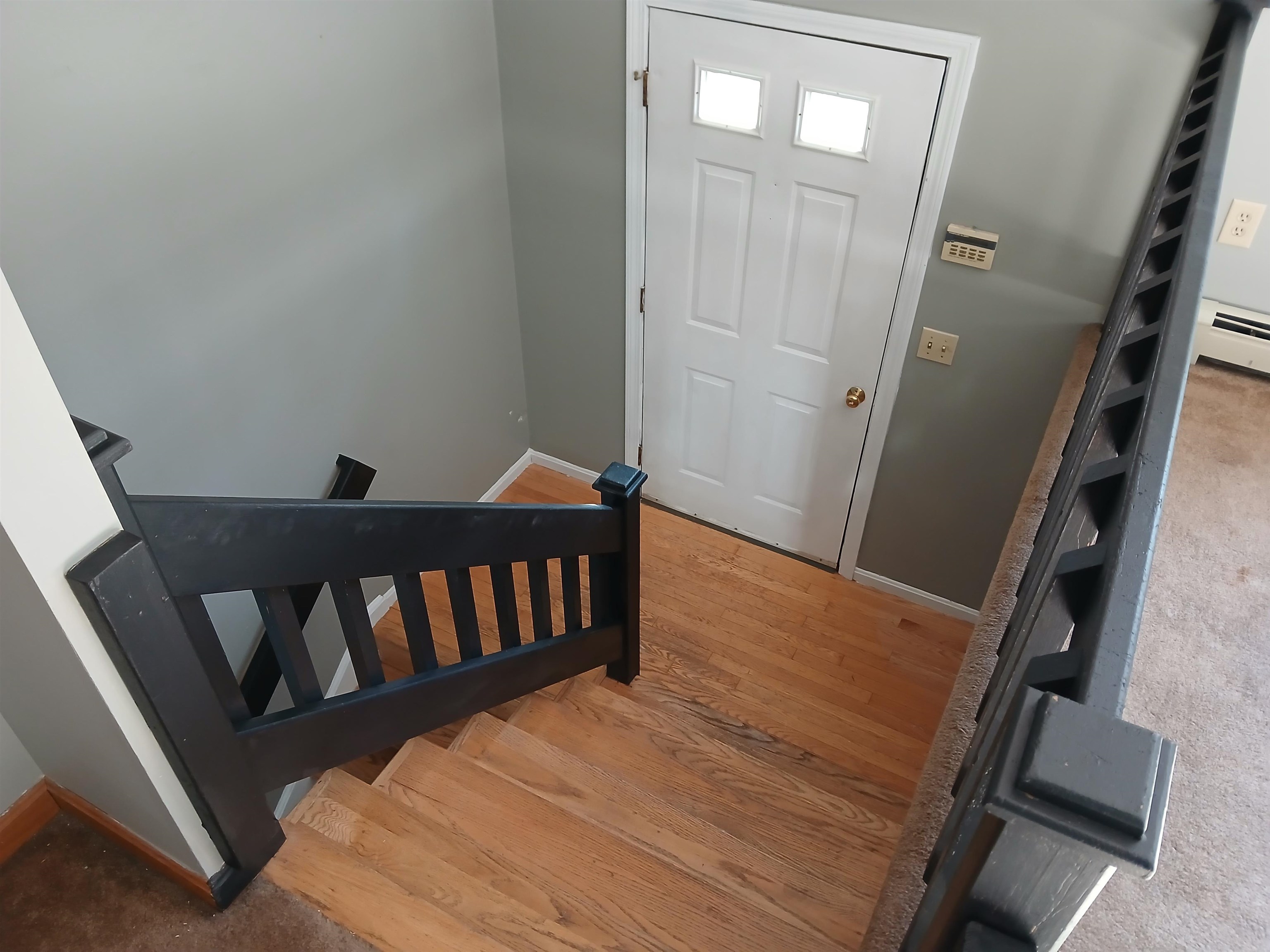 22 Davis Boulevard Rochester, NH 03868 - Photo 3 of 30