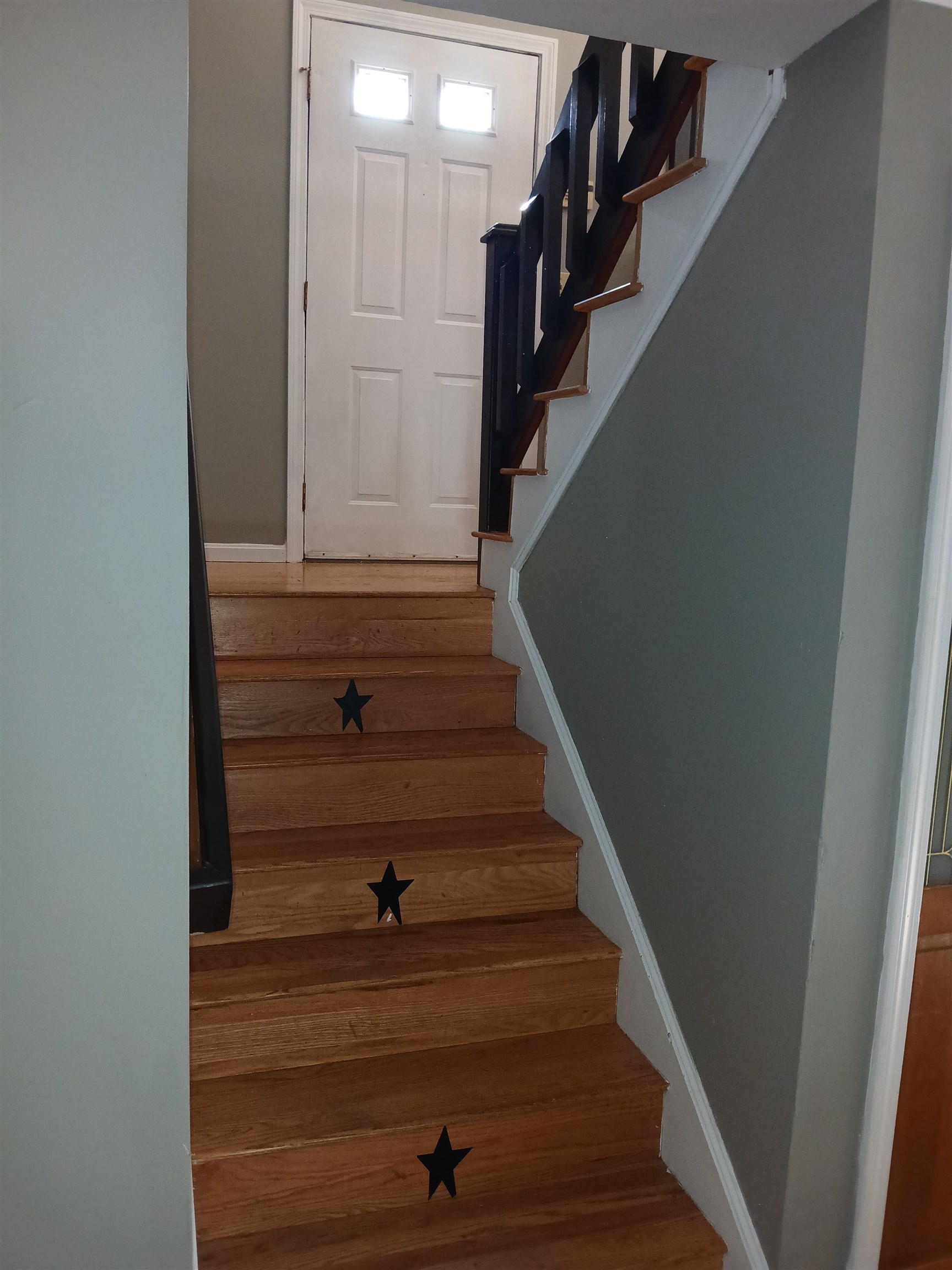 22 Davis Boulevard Rochester, NH 03868 - Photo 4 of 30
