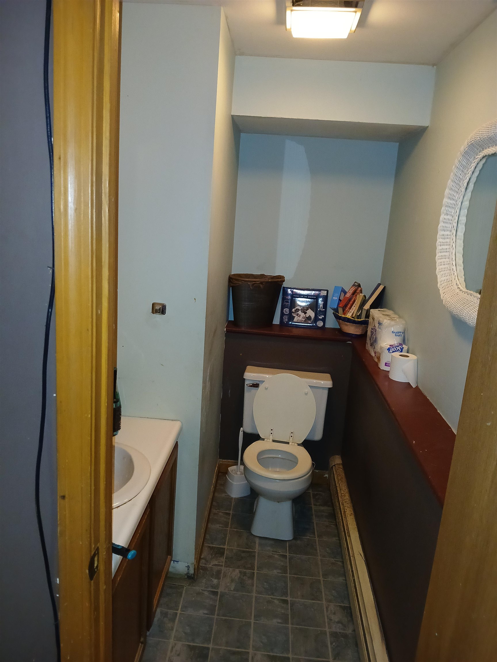 22 Davis Boulevard Rochester, NH 03868 - Photo 10 of 30