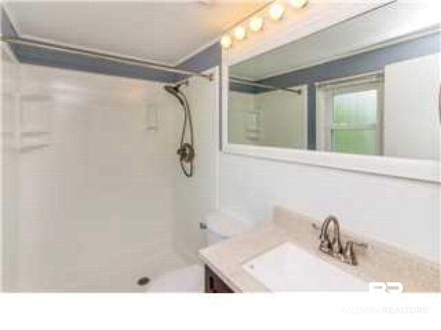 325 Syracuse Street Mobile, AL 36608 - Photo 17 of 21