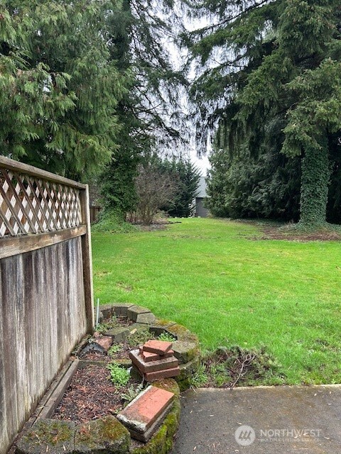 1 Pacific Place, Unit 1 Longview, WA 98632 - Photo 33 of 39 Gallery Image 33