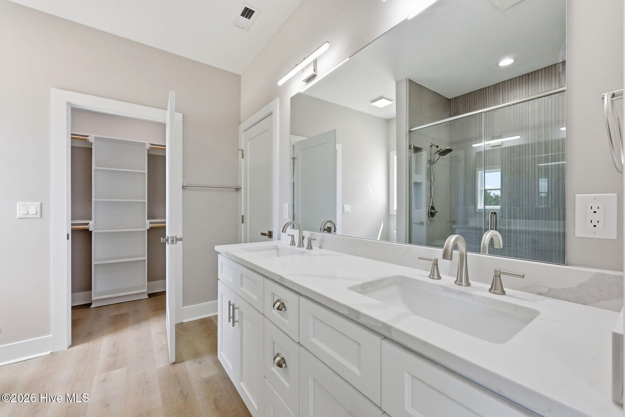 992 Whaley Road Kinston, NC 28501 - Photo 39 of 54