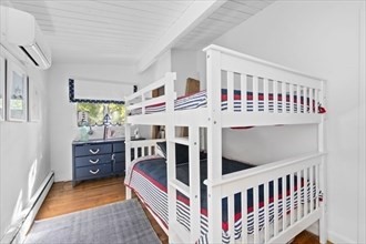 33 Nemasket Road Falmouth, MA 02540 - Photo 9 of 19 Gallery Image 9