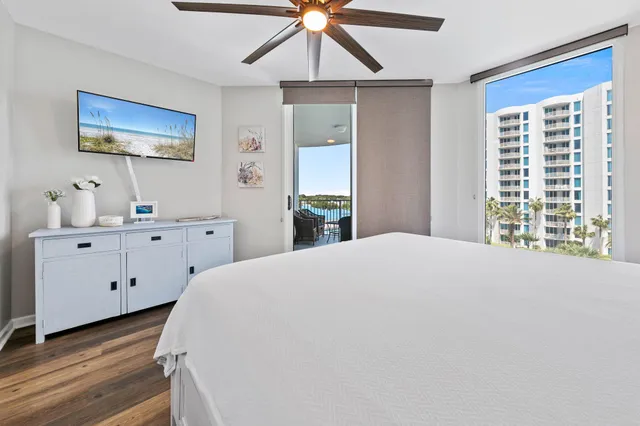 a bathroom with a sink a toilet and a shower