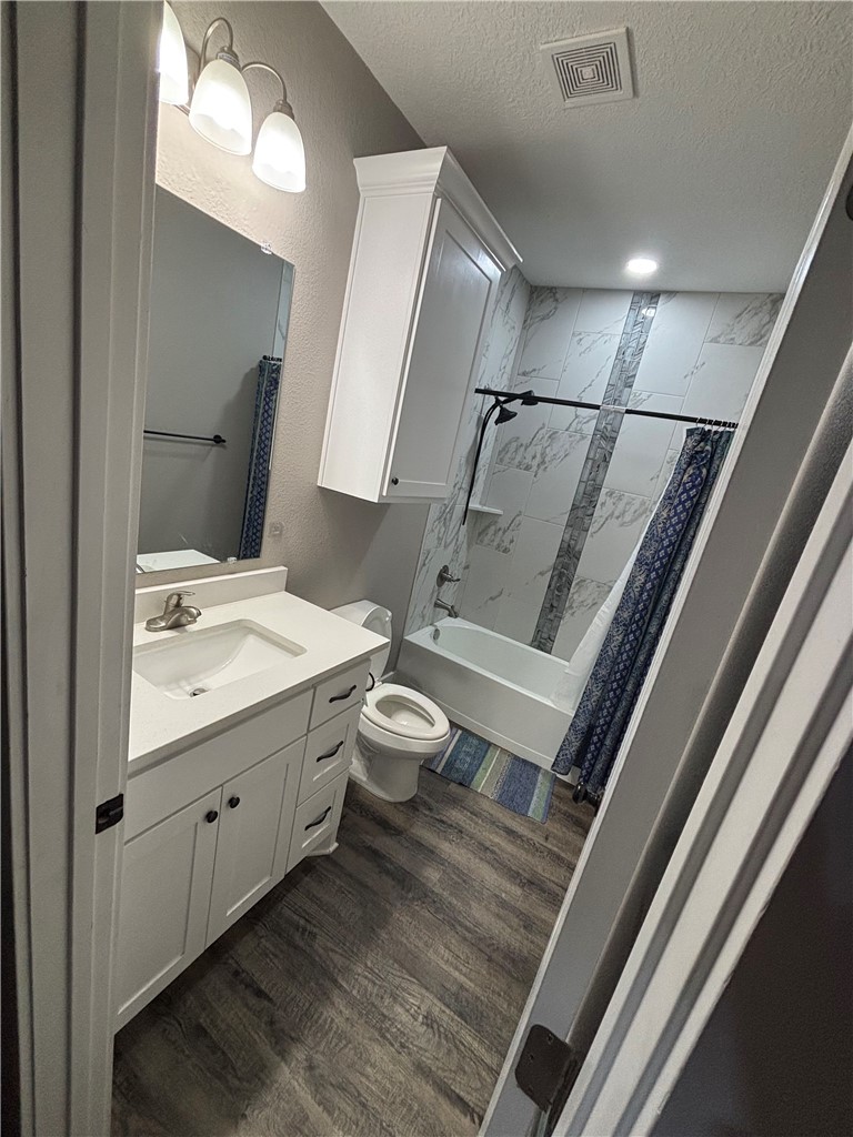 1408 Louis Street Bryan, TX 77803 - Photo 12 of 13