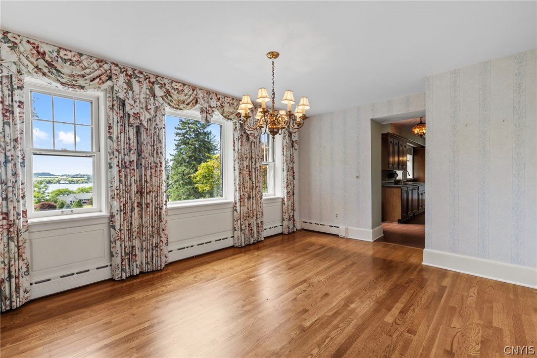 3313 East Lake Road Skaneateles, NY 13152 - Photo 17 of 45 Gallery Image 17