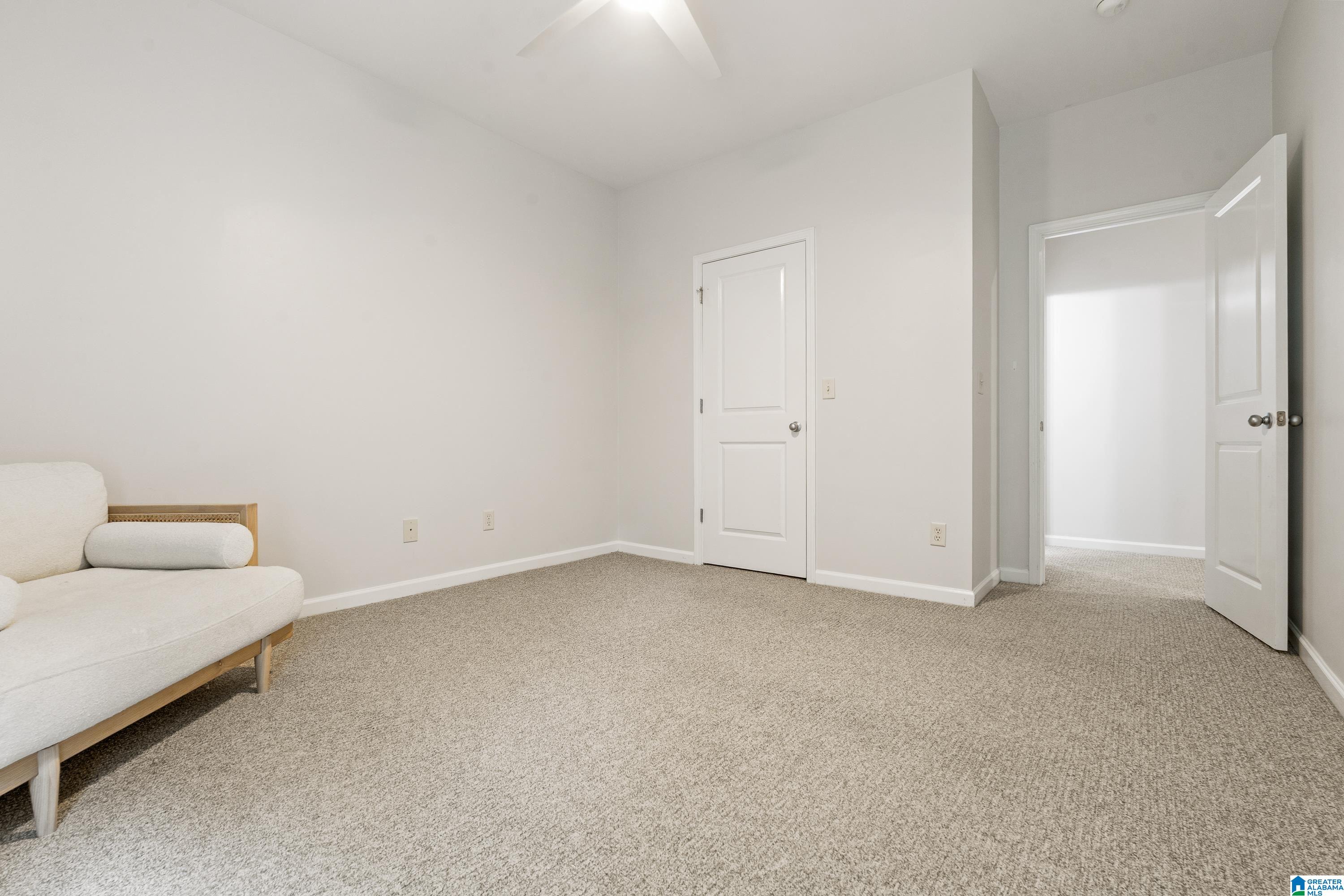 1033 Inverness Cove Way Birmingham, AL 35242 - Photo 28 of 49