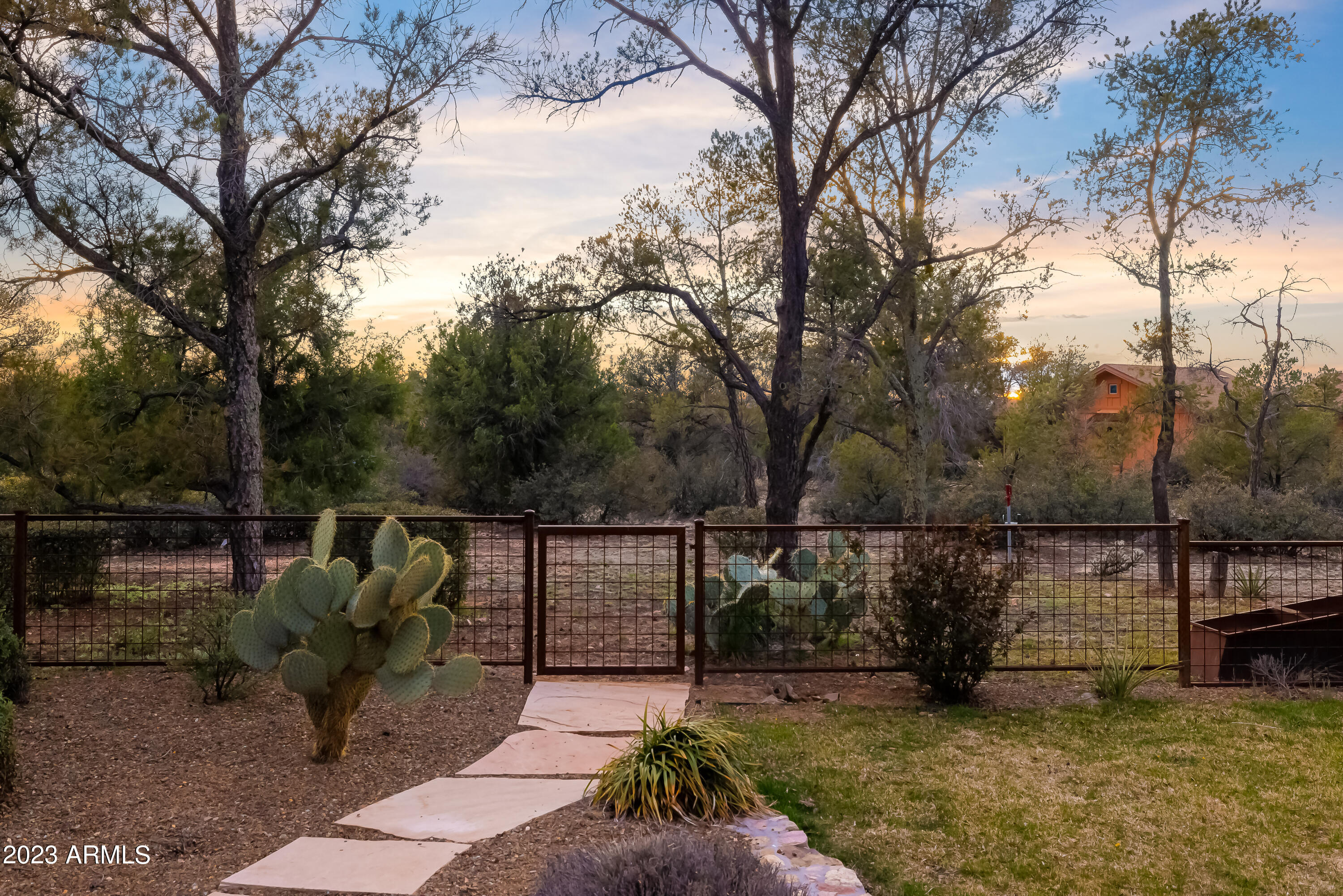 4930 West Three Forks Road Prescott, AZ 86305 - Photo 56 of 62 Gallery Image 56