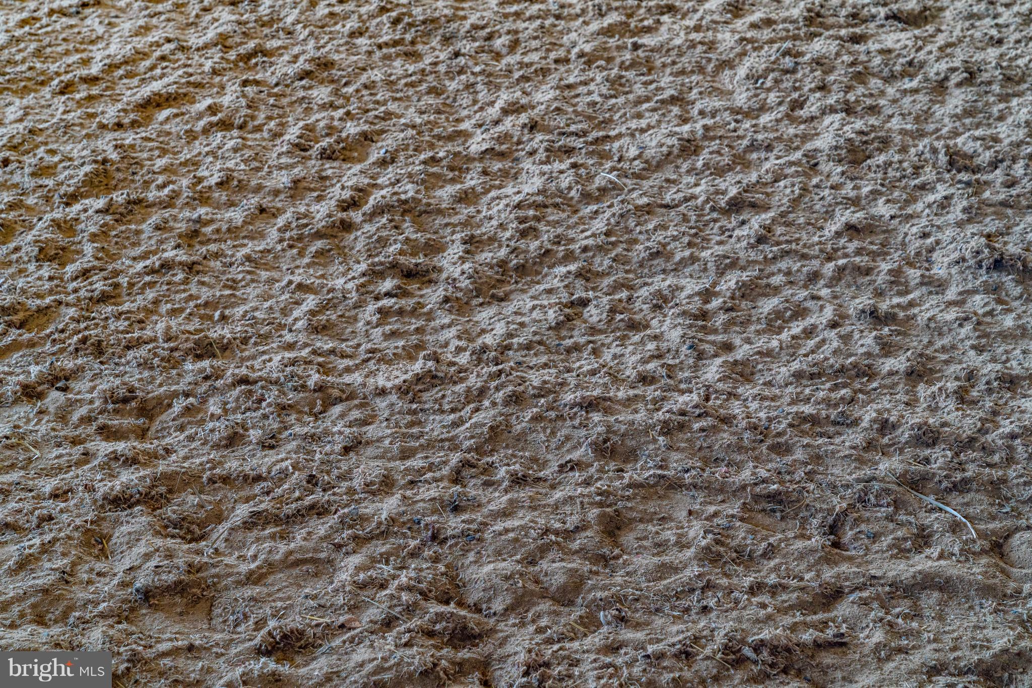 13431 Lewisdale Road Clarksburg, MD 20871 - Photo 6 of 27 Custom-Blended Fibar Footing with Sand