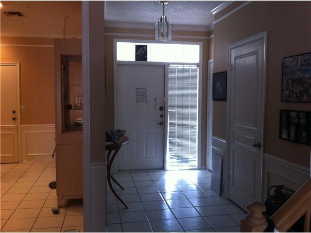 5425 Grand Park Place Boca Raton, FL 33486 - Photo 2 of 2 Additional Photo
