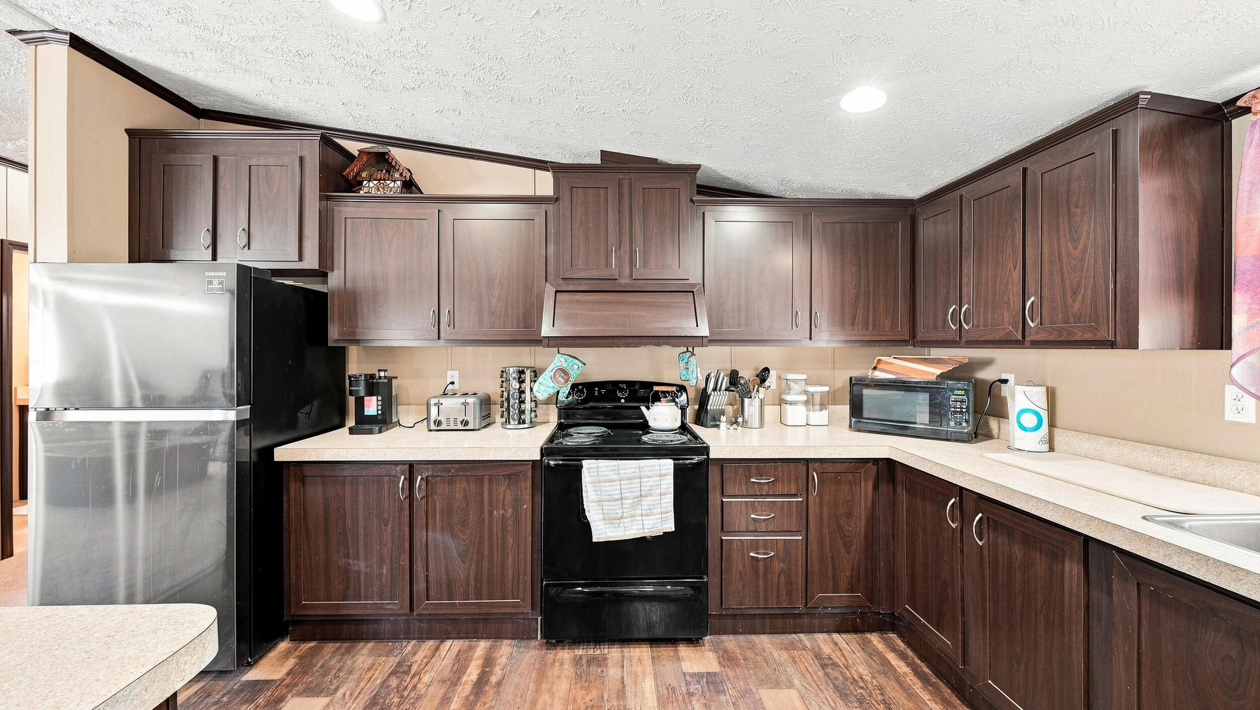 2133 Charles Road Decatur, TN 37322 - Photo 17 of 56 2133 charles rd-15