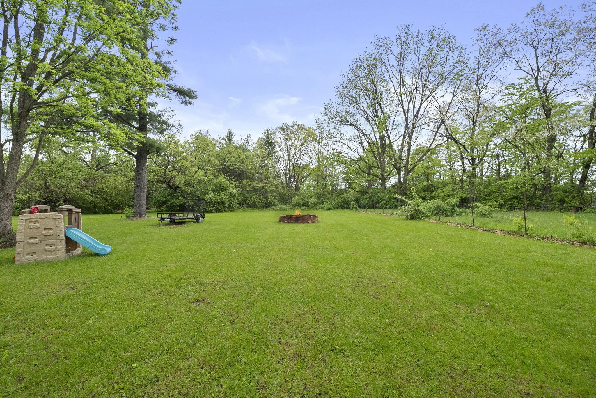 7032 Rings Road Dublin, OH 43016 - Photo 41 of 45