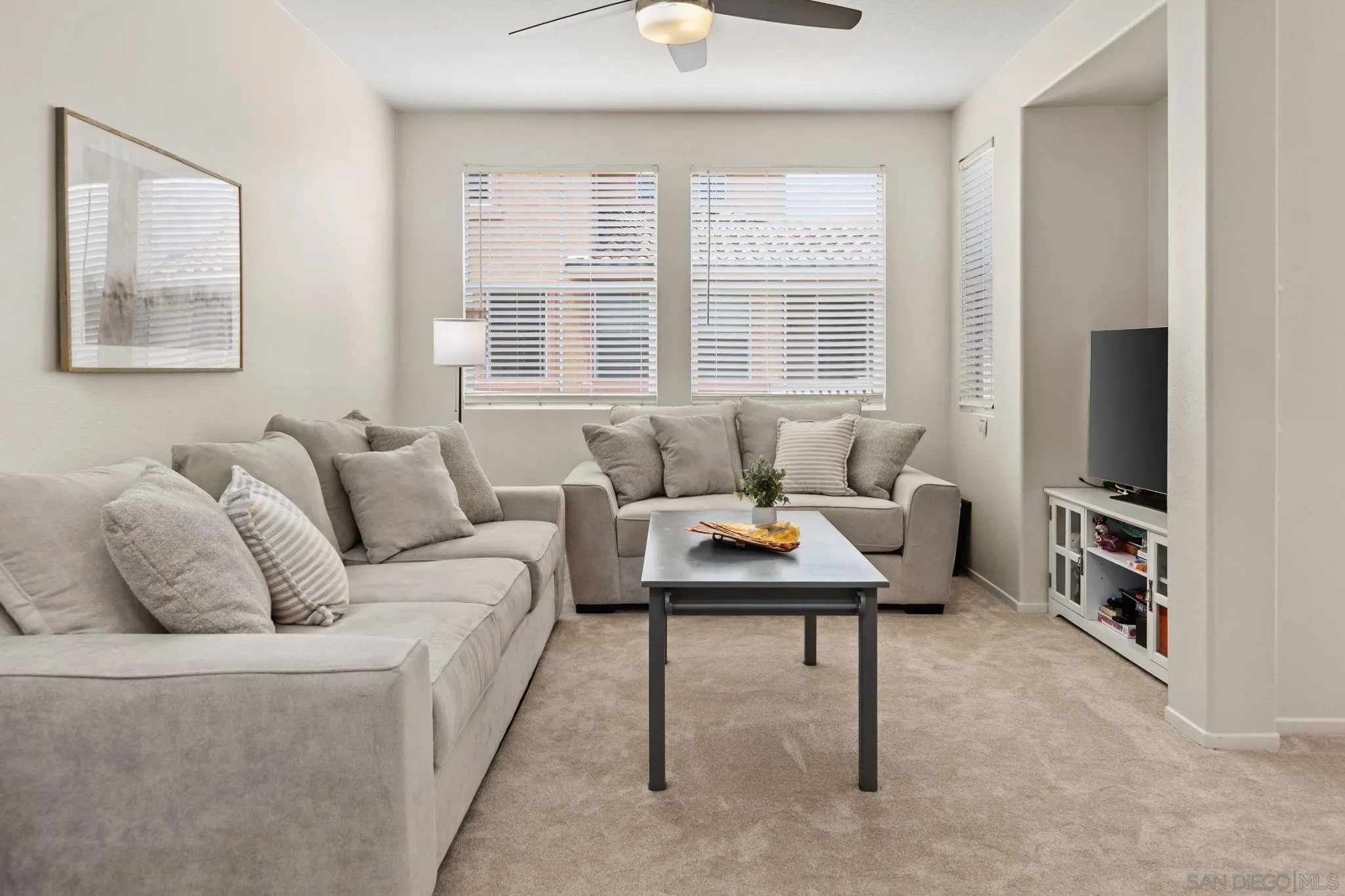 4103 Karst Road Carlsbad, CA 92010 - Photo 11 of 27