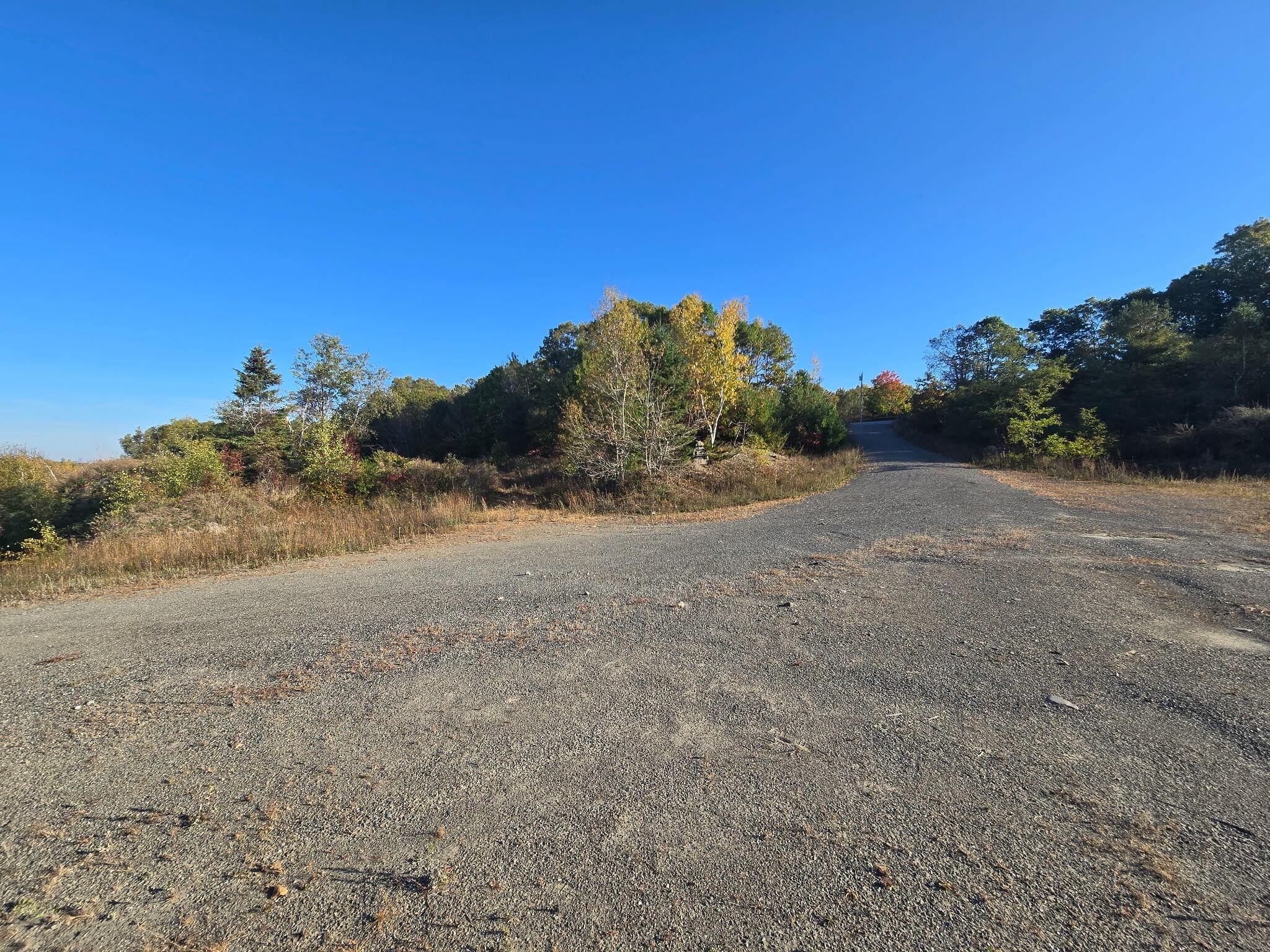 Lot 25 Canaan Road Hampden, ME 04444 - Photo 5 of 6 5060178064039661016