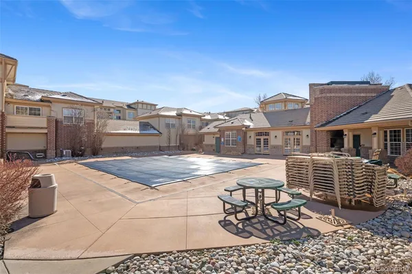 a front view of a house with parking yard