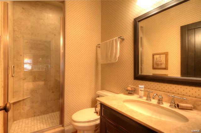 655 Callaway Ridge Drive, Unit 92 AC Defiance, MO 63341 - Photo 22 of 39 Gallery Image 22
