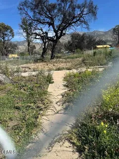 $520,000 | 435 East Pine Street, Altadena, CA 91001