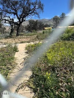 $520,000 | 435 East Pine Street, Altadena, CA 91001