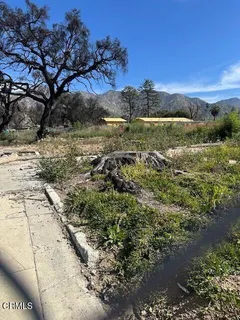 $520,000 | 435 East Pine Street, Altadena, CA 91001