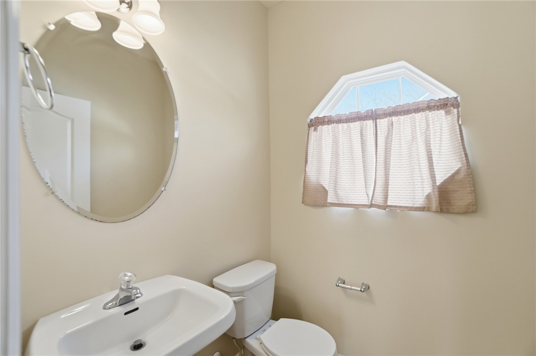 4287 Straight Arrow Road Beavercreek, OH 45430 - Photo 18 of 42 Gallery Image 18
