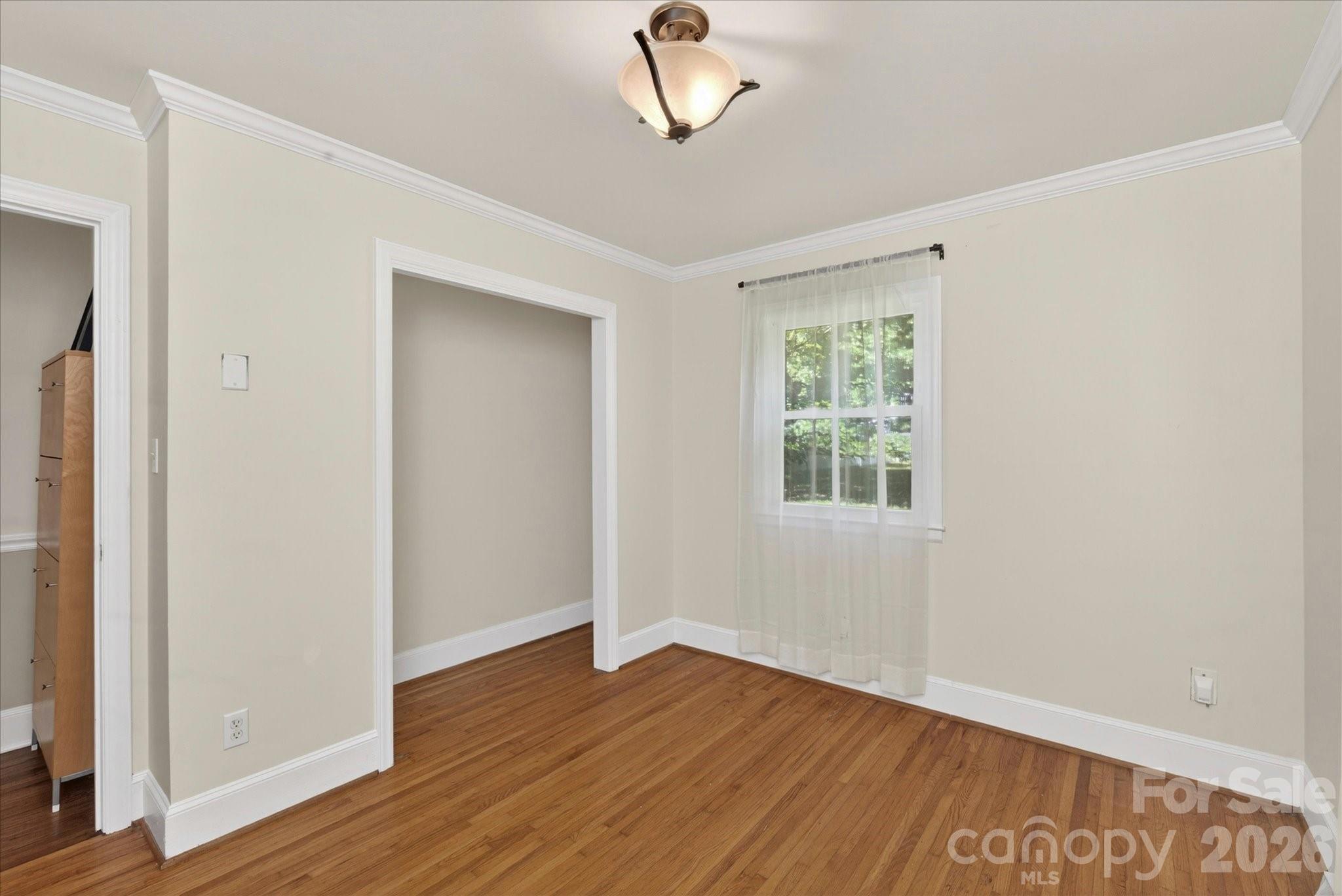 2645 Walker Road Matthews, NC 28105 - Photo 25 of 41