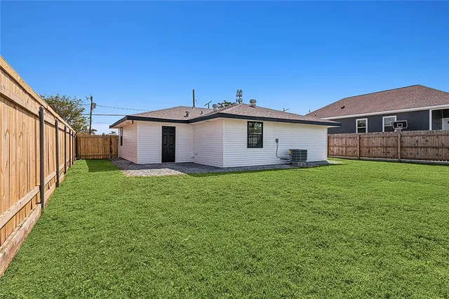 $325,000 | 600 Central Avenue, Jefferson, LA 70121