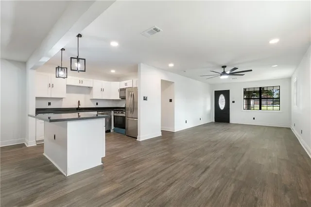 $325,000 | 600 Central Avenue, Jefferson, LA 70121