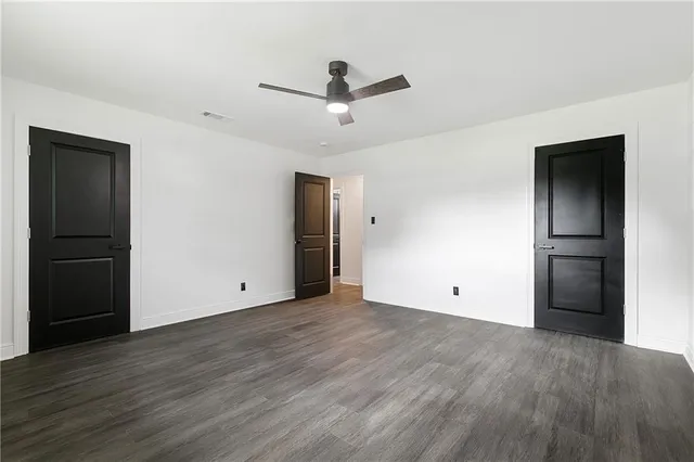 $325,000 | 600 Central Avenue, Jefferson, LA 70121