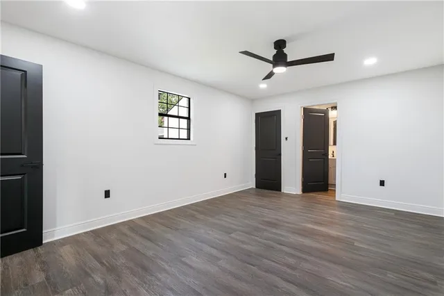 $325,000 | 600 Central Avenue, Jefferson, LA 70121