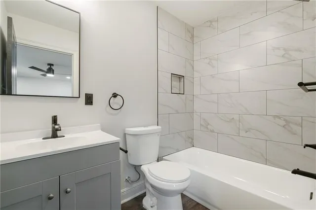 $325,000 | 600 Central Avenue, Jefferson, LA 70121