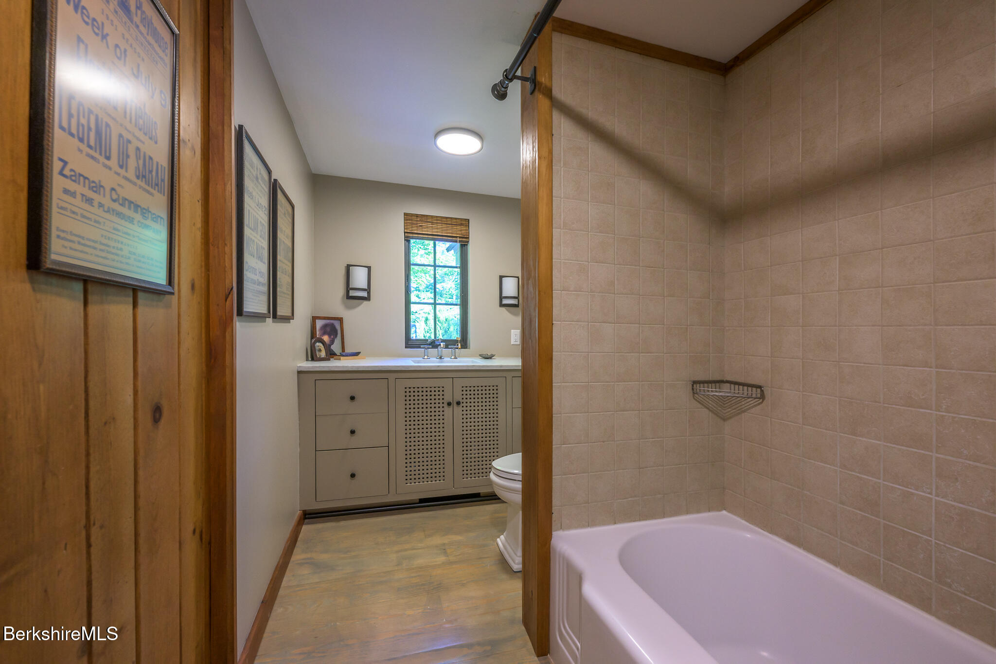 39 Pinecrest Cross Road Egremont, MA 01230 - Photo 43 of 61 Screen - 39A Pinecrest Hill Rd South Egr