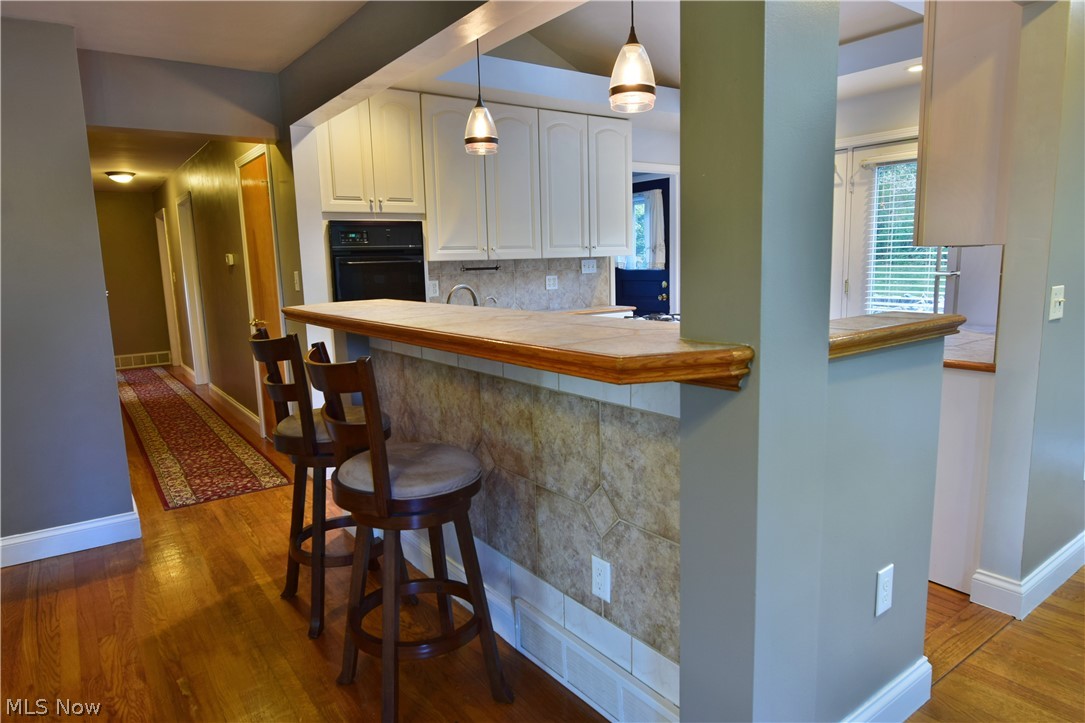 1233 Meadowview Road Kent, OH 44240 - Photo 7 of 35