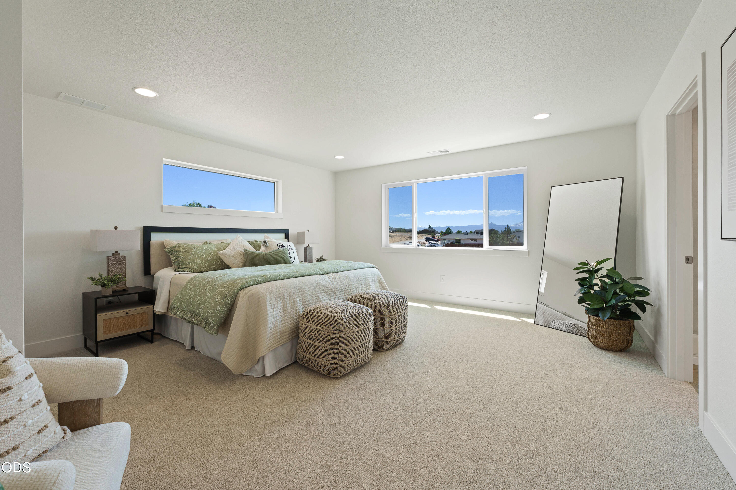 2251 Southwest 43rd Street, Unit 29 Redmond, OR 97756 - Photo 29 of 51