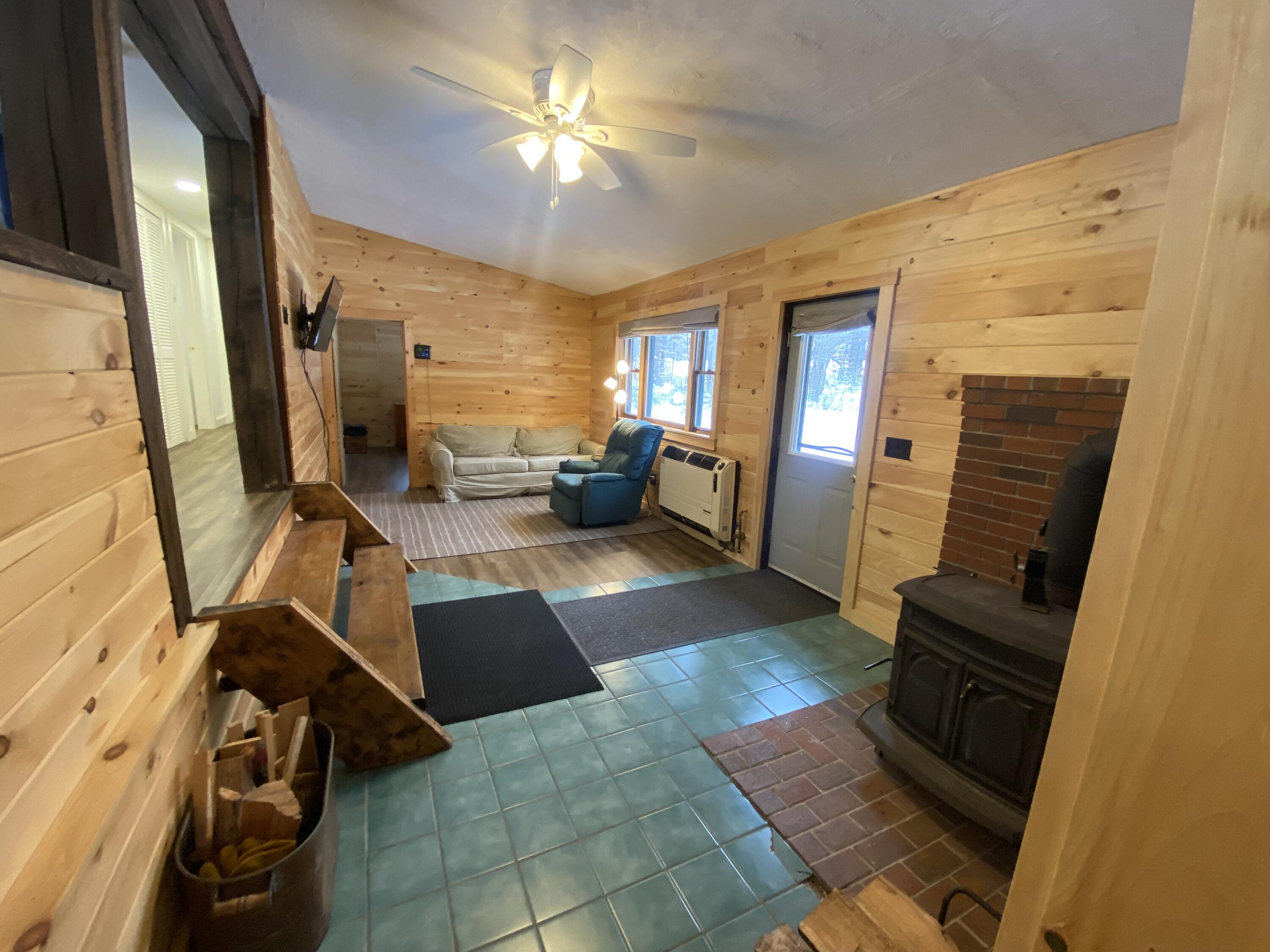1248 Hallowell Road Durham, ME 04222 - Photo 16 of 26 IMG_2216